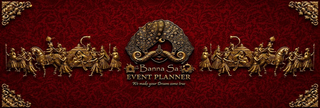 Banna Sa Logo
